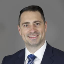 Filip Niculete