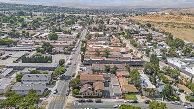02, 24802 & 24806 Walnut St, Santa Clarita, CA 91321