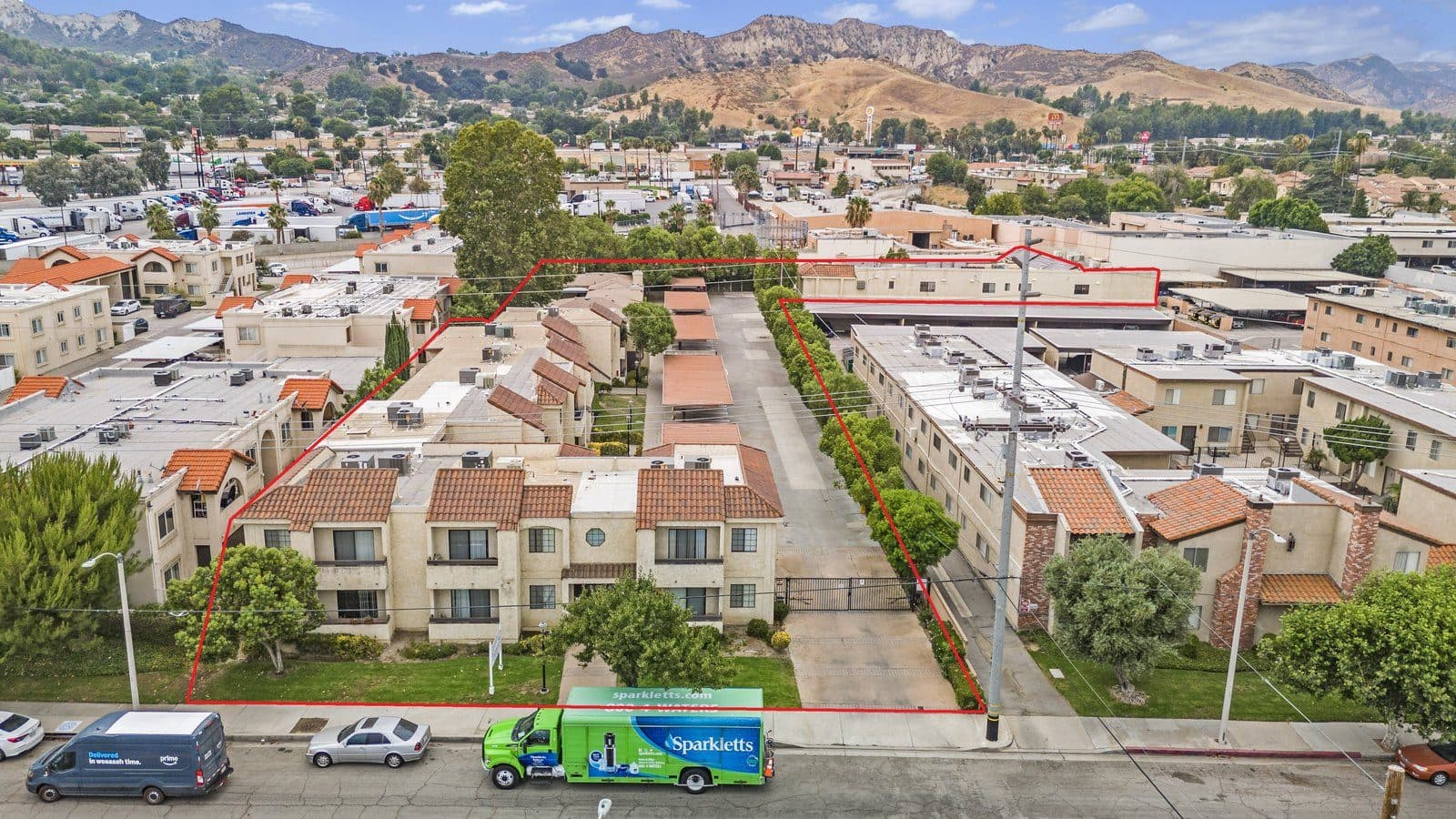 03, 31701 Ridge Route Rd, Castaic, CA 91384