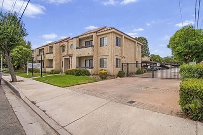 01, 31701 Ridge Route Rd, Castaic, CA 91384