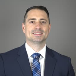 Filip Niculete
