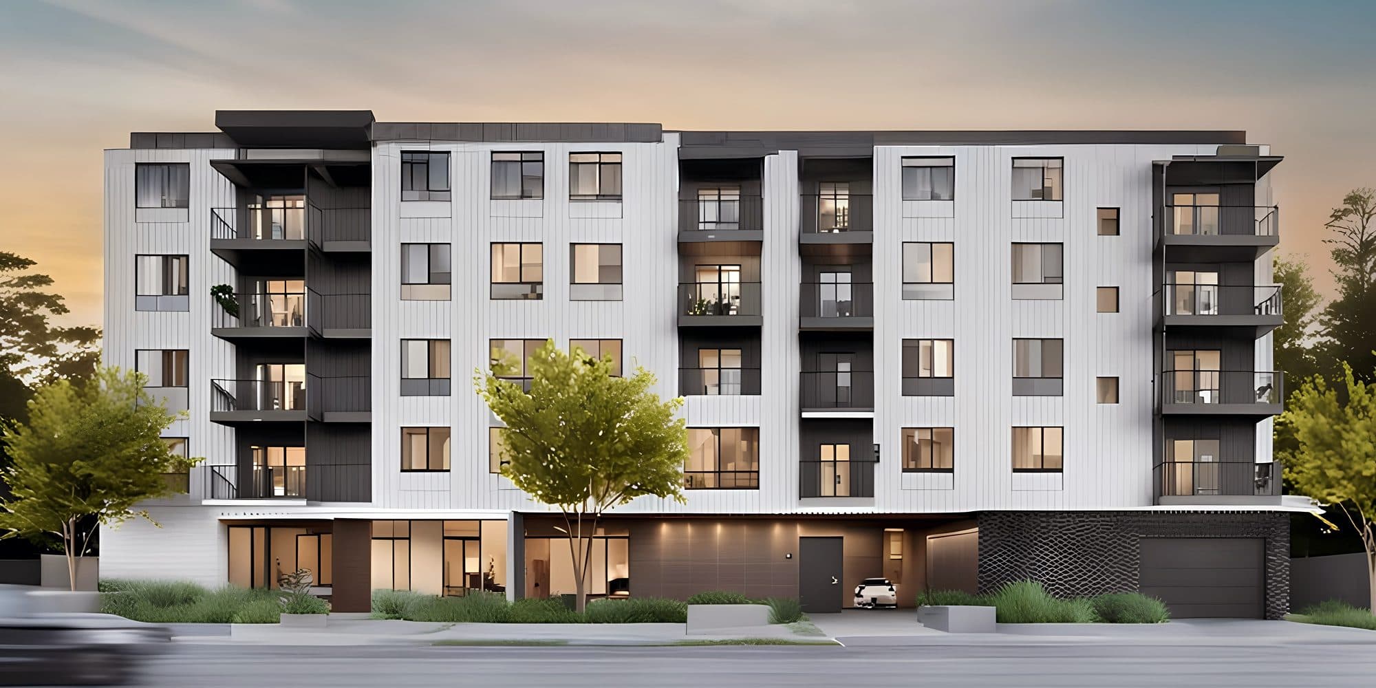 12335 Osborne Pl, Pacoima, CA 91331