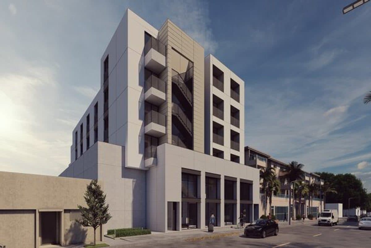 646 W 6th St, San Pedro, CA 90731